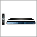 BD-HP1 AQUOS مشغل أقراص Blu-ray