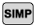 caps_simp