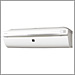 SX Series Plasmacluster Home Air Conditioners