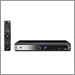 Grabador de Blu-ray AQUOS BD-HDW30/HDW25/HDW22
