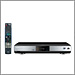 Grabador de Blu-ray AQUOS BD-HDW700/HDW70 compatible con BDXL™