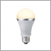 Lámpara LED DL-L60AV