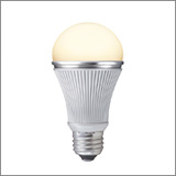 Lámpara LED DL-L60AV