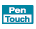 Pen Touch