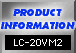 PRODUCT INFORMATION 1