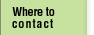 Where to contact